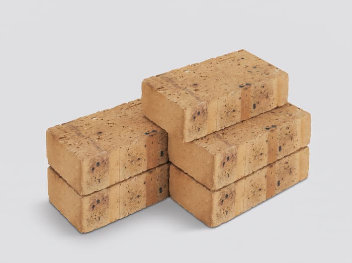 Wheatstone Paving sample