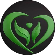 Forever Green Turf logo